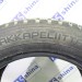 Nokian Hakkapeliitta 8 205 55 R16 бу - 0003290