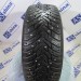 Nokian Hakkapeliitta 8 205 55 R16 бу - 0003290
