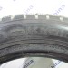 Nokian Hakkapeliitta 7 235 55 R17 бу - 0003333