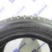 Nokian Hakkapeliitta 7 235 55 R17 бу - 0003333