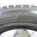 Nokian Hakkapeliitta 7 235 55 R17 бу - 0003333