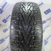 Nokian Hakkapeliitta 7 235 55 R17 бу - 0003333