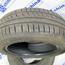 Pirelli Cinturato P1 185 60 R15 бу - 0003337