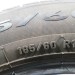 Pirelli Cinturato P1 185 60 R15 бу - 0003337