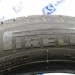 Pirelli Cinturato P1 185 60 R15 бу - 0003337