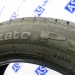 Pirelli Cinturato P1 185 60 R15 бу - 0003337