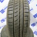 Pirelli Cinturato P1 185 60 R15 бу - 0003337