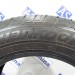 Hankook Optimo K415 185 65 R15 бу - 0003367