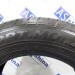 Hankook Optimo K415 185 65 R15 бу - 0003367
