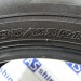 Hankook Optimo K415 185 65 R15 бу - 0003367