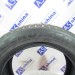 Bridgestone Ice Cruiser 5000 205 55 R16 бу - 0003372