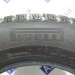Pirelli Winter Carving Edge 215 65 R16 бу - 0003398