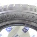 Dunlop Grandtrek SJ6 225 60 R17 бу - 0003421