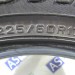 Dunlop Grandtrek SJ6 225 60 R17 бу - 0003421