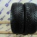 Nokian Hakkapeliitta 4 215 65 R16 бу - 0003435