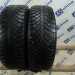 Nokian Hakkapeliitta 4 215 65 R16 бу - 0003435