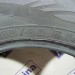 Nokian Hakkapeliitta 4 215 65 R16 бу - 0003435