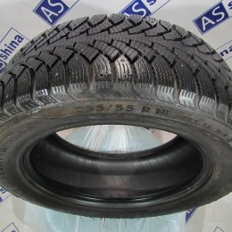 Nokian Hakkapeliitta SUV 255 55 R18 бу - 0003441