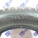 Nokian Hakkapeliitta SUV 255 55 R18 бу - 0003441