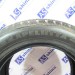 Nokian Hakkapeliitta SUV 255 55 R18 бу - 0003441