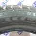 Nokian Hakkapeliitta SUV 255 55 R18 бу - 0003441
