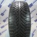 Nokian Hakkapeliitta SUV 255 55 R18 бу - 0003441