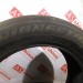 Bridgestone Dueler H/L 400 245 55 R19 бу - 0003469