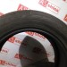 Bridgestone Dueler H/L 400 245 55 R19 бу - 0003469