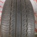 Bridgestone Dueler H/L 400 245 55 R19 бу - 0003469