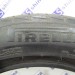 Pirelli Cinturato P1 195 55 R16 бу - 0003494