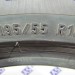 Pirelli Cinturato P1 195 55 R16 бу - 0003494