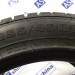 Nokian Hakkapeliitta 7 255 45 R18 бу - 0003521