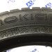 Nokian Hakkapeliitta 7 255 45 R18 бу - 0003521