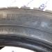 Nokian Hakkapeliitta 7 255 45 R18 бу - 0003521
