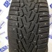 Nokian Hakkapeliitta 7 255 45 R18 бу - 0003521