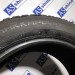 Nokian Hakkapeliitta 8 245 50 R18 бу - 0003532