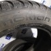 Nokian Hakkapeliitta 8 245 50 R18 бу - 0003532