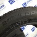 Nokian Hakkapeliitta 8 245 50 R18 бу - 0003532