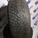 Nokian Hakkapeliitta 8 245 50 R18 бу - 0003532