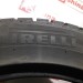 Pirelli Winter Sottozero 3 245 45 R18 бу - 0003534