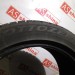 Pirelli Winter Sottozero 3 245 45 R18 бу - 0003534