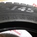 Pirelli Winter Sottozero 3 245 45 R18 бу - 0003534