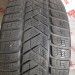 Pirelli Winter Sottozero 3 245 45 R18 бу - 0003534