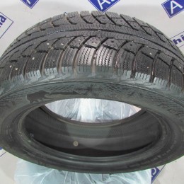 Gislaved Nord Frost 5 235 55 R17 бу - 0003547