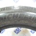 Michelin Energy Saver 205 55 R16 бу - 0003570