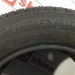 Michelin Energy Saver 205 60 R16 бу - 0003575