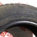 Pirelli Scorpion Ice&Snow 255 55 R18 бу - 0003576