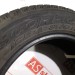 Pirelli Scorpion Ice&Snow 255 55 R18 бу - 0003576