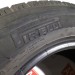 Pirelli Scorpion Ice&Snow 255 55 R18 бу - 0003576
