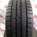 Pirelli Scorpion Ice&Snow 255 55 R18 бу - 0003576